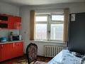 Жеке үй · 7 бөлме · 163 м² · 6 жүзд., ул Назира Торекулова 273, бағасы: 26 млн ₸ в Шымкенте, Енбекшинский р-н — фото 9