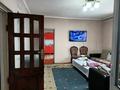 Жеке үй · 7 бөлме · 163 м² · 6 жүзд., ул Назира Торекулова 273, бағасы: 26 млн ₸ в Шымкенте, Енбекшинский р-н — фото 3