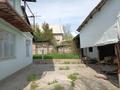 Жеке үй · 7 бөлме · 163 м² · 6 жүзд., ул Назира Торекулова 273, бағасы: 26 млн ₸ в Шымкенте, Енбекшинский р-н — фото 12