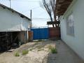 Жеке үй · 7 бөлме · 163 м² · 6 жүзд., ул Назира Торекулова 273, бағасы: 26 млн ₸ в Шымкенте, Енбекшинский р-н — фото 21