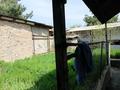 Жеке үй · 7 бөлме · 163 м² · 6 жүзд., ул Назира Торекулова 273, бағасы: 26 млн ₸ в Шымкенте, Енбекшинский р-н — фото 24