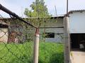 Жеке үй · 7 бөлме · 163 м² · 6 жүзд., ул Назира Торекулова 273, бағасы: 26 млн ₸ в Шымкенте, Енбекшинский р-н — фото 26