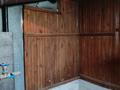 Жеке үй · 7 бөлме · 163 м² · 6 жүзд., ул Назира Торекулова 273, бағасы: 26 млн ₸ в Шымкенте, Енбекшинский р-н — фото 17