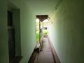 Жеке үй · 7 бөлме · 163 м² · 6 жүзд., ул Назира Торекулова 273, бағасы: 26 млн ₸ в Шымкенте, Енбекшинский р-н — фото 31