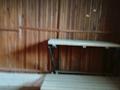 Жеке үй · 7 бөлме · 163 м² · 6 жүзд., ул Назира Торекулова 273, бағасы: 26 млн ₸ в Шымкенте, Енбекшинский р-н — фото 28