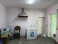 Жеке үй · 7 бөлме · 163 м² · 6 жүзд., ул Назира Торекулова 273, бағасы: 26 млн ₸ в Шымкенте, Енбекшинский р-н — фото 27
