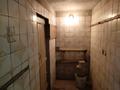 Жеке үй · 7 бөлме · 163 м² · 6 жүзд., ул Назира Торекулова 273, бағасы: 26 млн ₸ в Шымкенте, Енбекшинский р-н — фото 29