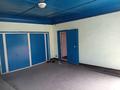 Жеке үй · 7 бөлме · 163 м² · 6 жүзд., ул Назира Торекулова 273, бағасы: 26 млн ₸ в Шымкенте, Енбекшинский р-н — фото 40