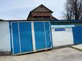 Жеке үй · 7 бөлме · 163 м² · 6 жүзд., ул Назира Торекулова 273, бағасы: 26 млн ₸ в Шымкенте, Енбекшинский р-н — фото 42