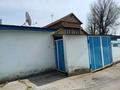 Жеке үй · 7 бөлме · 163 м² · 6 жүзд., ул Назира Торекулова 273, бағасы: 26 млн ₸ в Шымкенте, Енбекшинский р-н — фото 44
