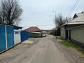 Жеке үй · 7 бөлме · 163 м² · 6 жүзд., ул Назира Торекулова 273, бағасы: 26 млн ₸ в Шымкенте, Енбекшинский р-н — фото 45
