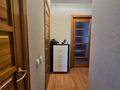 3-бөлмелі пәтер · 60.5 м² · 7/10 қабат, Максима Горького 31, бағасы: 26.8 млн ₸ в Павлодаре — фото 16