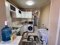 2-комнатная квартира · 53 м² · 5/5 этаж, 27-й мкр 27 за 13 млн 〒 в Актау — фото 2