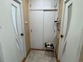 2-комнатная квартира · 53 м² · 5/5 этаж, 27-й мкр 27 за 13 млн 〒 в Актау — фото 9