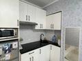 1-комнатная квартира · 23 м² · 2/5 этаж, мкр Орбита-3, Торайгырова 47 за 200 000 ₸ в Алматы, Бостандыкский р-н — фото 3