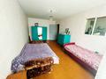 1-комнатная квартира, 29.2 м², 4/5 этаж, Майлина 16 за 8.1 млн 〒 в Костанае — фото 16