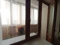 1-комнатная квартира, 36 м², 6/12 этаж, абая 133 за 12.5 млн 〒 в Кокшетау — фото 6