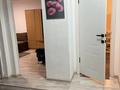 1-бөлмелі пәтер · 45 м² · 1/3 қабат, Мира — Находится возле дк, бағасы: 18 000 ₸ в  — фото 3