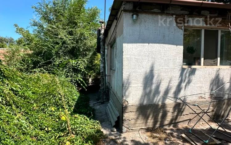 Отдельный дом · 5 комнат · 98 м² · 4.3 сот., Ержанова 192а за 33 млн ₸ в Алматы, Турксибский р-н — фото 32