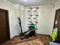 Отдельный дом · 5 комнат · 98 м² · 4.3 сот., Ержанова 192а за 33 млн ₸ в Алматы, Турксибский р-н — фото 16