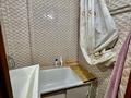 2-бөлмелі пәтер · 47 м² · 1/5 қабат, Жансугурова, бағасы: 17.8 млн ₸ в Талдыкоргане — фото 6