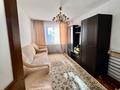 2-бөлмелі пәтер · 47 м² · 1/5 қабат, Жансугурова, бағасы: 17.8 млн ₸ в Талдыкоргане — фото 3