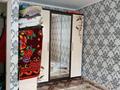 1-бөлмелі пәтер · 22.2 м² · 2/5 қабат, мкр Шанхай, Сатпаева 10, бағасы: 7.9 млн ₸ в Актобе