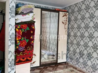 1-бөлмелі пәтер · 22.2 м² · 2/5 қабат, мкр Шанхай, Сатпаева 10, бағасы: 7.9 млн ₸ в Актобе
