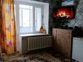 1-бөлмелі пәтер · 22.2 м² · 2/5 қабат, мкр Шанхай, Сатпаева 10, бағасы: 7.9 млн ₸ в Актобе — фото 2