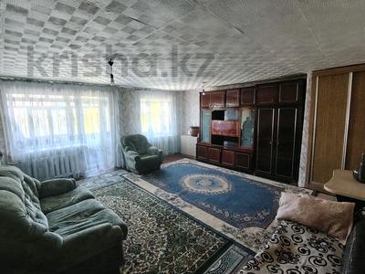 2-комнатная квартира · 56 м² · 3/4 этаж, Ленинградская за 7 млн 〒 в Шахтинске