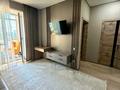 2-бөлмелі пәтер · 50 м² · 4/5 қабат, Кошкарбаева 39, бағасы: 26 млн ₸ в Кокшетау — фото 4