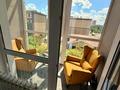 2-бөлмелі пәтер · 50 м² · 4/5 қабат, Кошкарбаева 39, бағасы: 26 млн ₸ в Кокшетау — фото 5