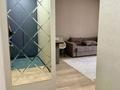 2-бөлмелі пәтер · 50 м² · 4/5 қабат, Кошкарбаева 39, бағасы: 26 млн ₸ в Кокшетау — фото 7