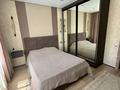 2-бөлмелі пәтер · 50 м² · 4/5 қабат, Кошкарбаева 39, бағасы: 26 млн ₸ в Кокшетау — фото 8