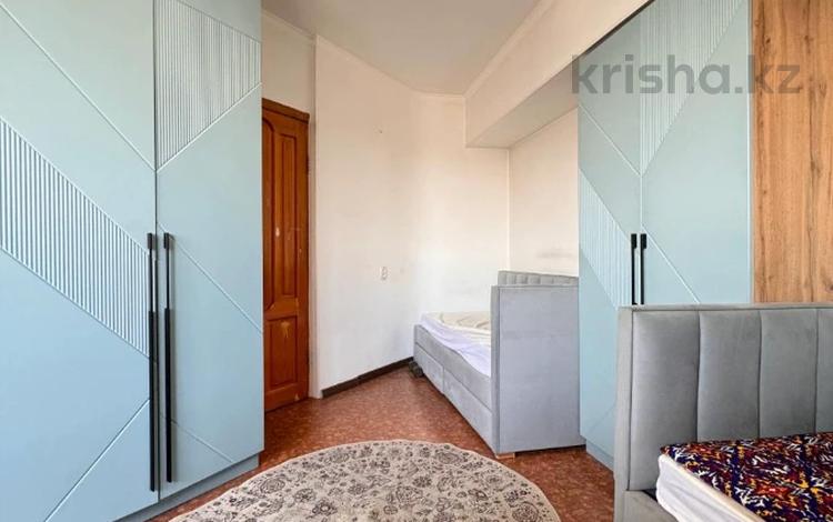 3-комнатная квартира · 67 м² · 6/9 этаж, мкр Аксай-2 75 — Саина/Маргулана за 42.5 млн ₸ в Алматы, Ауэзовский р-н — фото 12