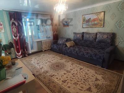2-комнатная квартира · 44.7 м² · 4/5 этаж, Энергетиков 77 за ~ 14 млн ₸ в Экибастузе