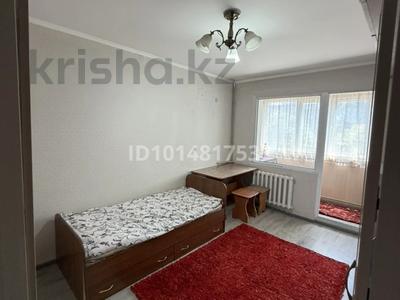 1-бөлмелі пәтер · 14 м² · 3/5 қабат, 8-шағынаудан 17 — Ладушки Темирлановское шоссе, бағасы: 7 млн ₸ в Шымкенте, Туран р-н