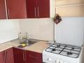 3-комнатная квартира · 55 м² · 5/5 этаж, 1 мая за 20 млн ₸ в Костанае — фото 13