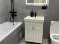 1-комнатная квартира · 42 м² · 5/17 этаж, Туран 44Б — Барыс арена, Астана арена, Ана мен Бала, Кардио Нейро хирургия за 15 000 ₸ в Есильский р-н — фото 5