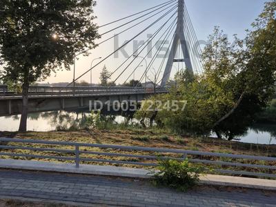 Возьму в аренду помещения под…, Алматы