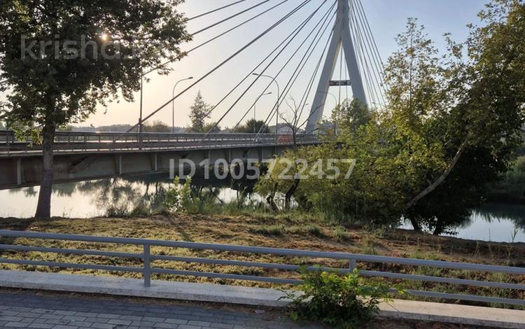 Возьму в аренду помещения под…, Алматы — фото 2
