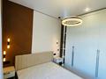 2-бөлмелі пәтер · 56 м² · 10/16 қабат, Утепова 31, бағасы: 41.5 млн ₸ в Алматы, Бостандыкский р-н