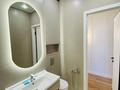 2-бөлмелі пәтер · 56 м² · 10/16 қабат, Утепова 31, бағасы: 41.5 млн ₸ в Алматы, Бостандыкский р-н — фото 7