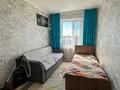 2-бөлмелі пәтер · 43 м² · 4/4 қабат, жетису 28, бағасы: 13.5 млн ₸ в Талдыкоргане — фото 4