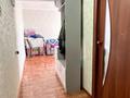 2-бөлмелі пәтер · 43 м² · 4/4 қабат, жетису 28, бағасы: 13.5 млн ₸ в Талдыкоргане — фото 5