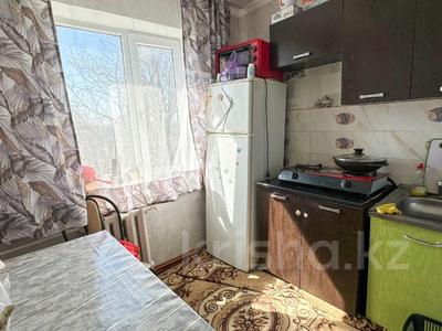 2-бөлмелі пәтер · 43 м² · 4/4 қабат, жетису 28, бағасы: 13.5 млн ₸ в Талдыкоргане
