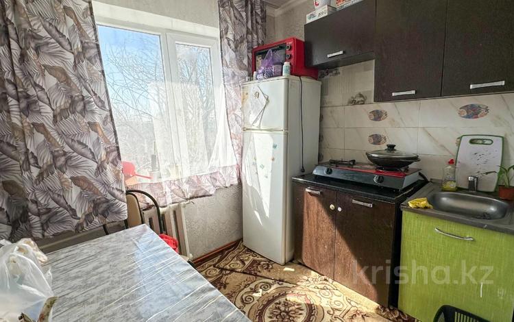 2-бөлмелі пәтер · 43 м² · 4/4 қабат, жетису 28, бағасы: 13.5 млн ₸ в Талдыкоргане — фото 6