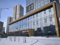 Еркін · 514 м², бағасы: ~ 6.7 млн ₸ в Астане, Есильский р-н — фото 2