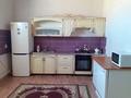 Жеке үй · 4 бөлме · 180 м² · 15 жүзд., 4 кв 923 — Есмембет, бағасы: 23 млн ₸ в Саина Шапагатовой — фото 2