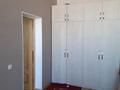 Жеке үй · 4 бөлме · 180 м² · 15 жүзд., 4 кв 923 — Есмембет, бағасы: 23 млн ₸ в Саина Шапагатовой — фото 4
